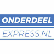 (c) Onderdeelexpress.nl